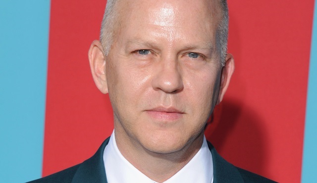 Ryan Murphy'den FX'e bir dizi daha geliyor: Pose