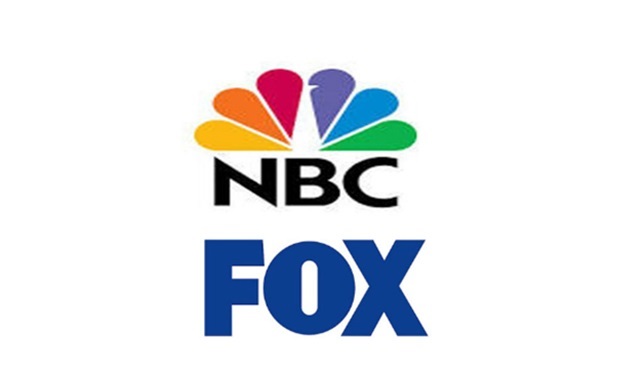NBC ve FOX dizilerinin sezon finali tarihleri belli oldu