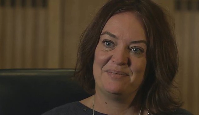 Lucy Richer, BBC Dramalar Koordinatörü oldu