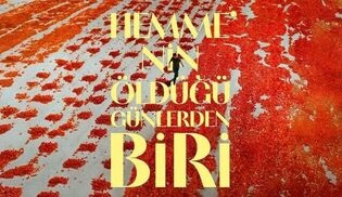 98. Akademi Ödülleri’nde Türkiye’nin ‘En İyi Uluslararası Film’ adayı belli oldu