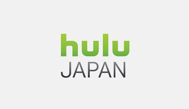 HBO, Hulu Japonya ile anlaşma sağladı