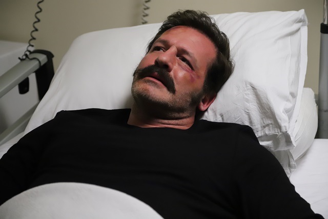 Bölüm: 7