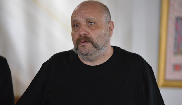 Bölüm: 6