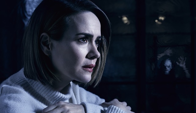 American Horror Story: Cult maratonu FX ekranlarında!
