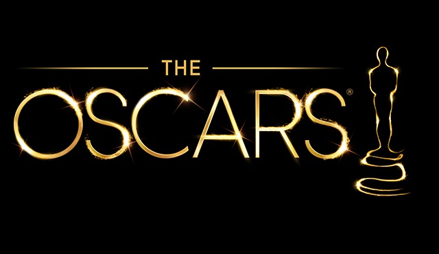 81 ülke yabancı film Oscar'ı adaylarını bildirdi