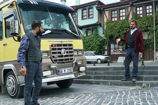 Bölüm: 34
