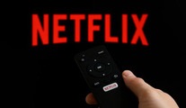 Netflix Türkiye'nin abonelik ücretlerine zam geldi 