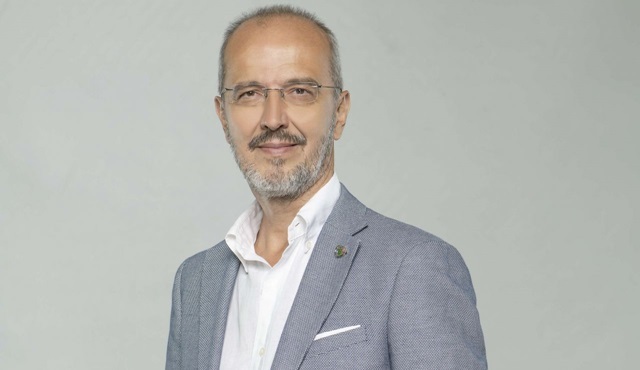 Kanal D, Natpe Miami 2020’ye katıldı!