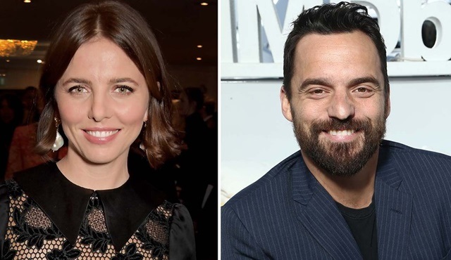HBO Max'ten iki yeni komedi dizisi geliyor: Minx & Head Of The Class