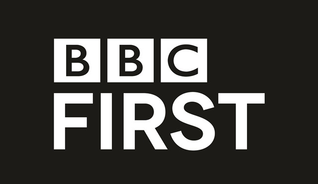 BBC First, Türkiye’de yayın hayatına başlıyor!