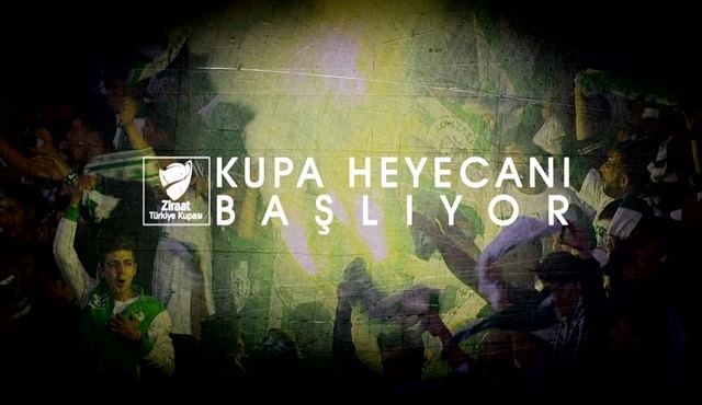 Adana Demirspor - Fenerbahçe karşılaşması atv’de ekrana geliyor!
