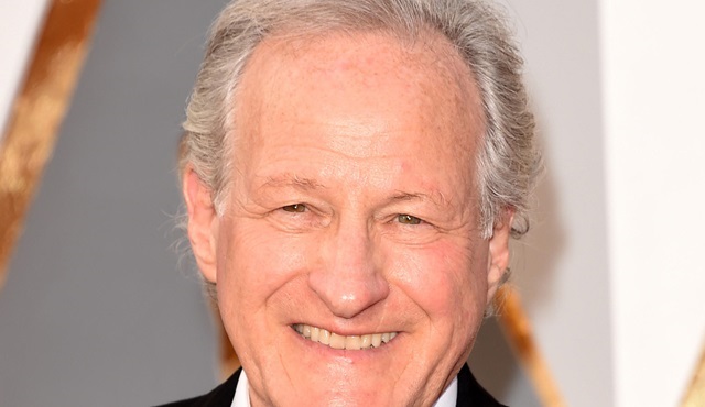 Ünlü yönetmen Michael Mann, yeni bir diziyle televizyona dönüyor: Huế 1968