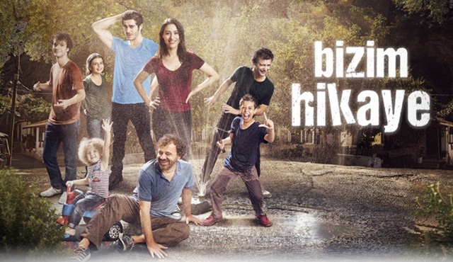 Bizim Hikaye dizisinin final bölümü fragmanı yayınlandı!