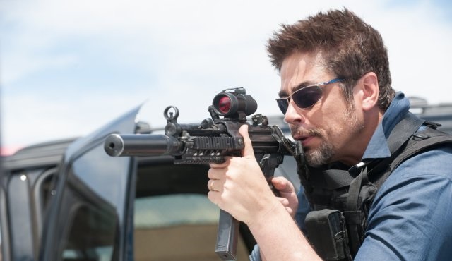 Sony Pictures, 2018 vizyon takvimini açıkladı