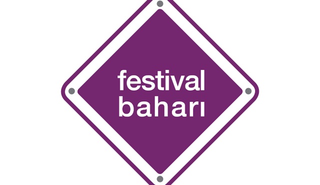 16. Filmmor Kadın Filmleri Festivali basın toplantısı yapıldı!