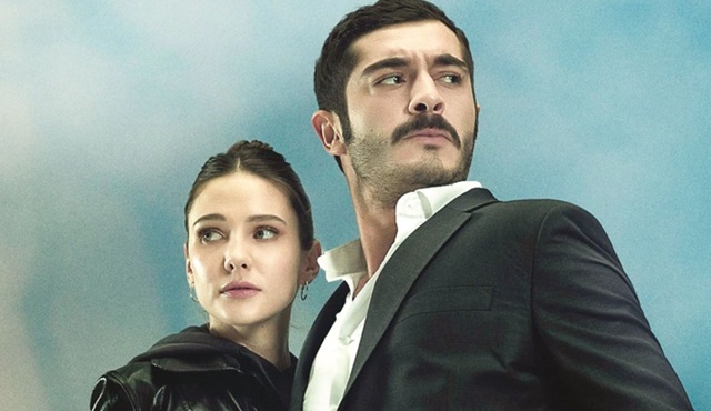 Türk dizileri MIPTV'ye katılmaya hazırlanıyor