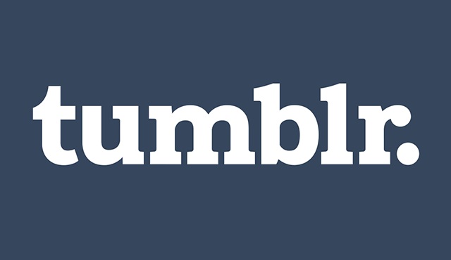 Tumblr'da 2015 yılının en popüler dizileri belli oldu
