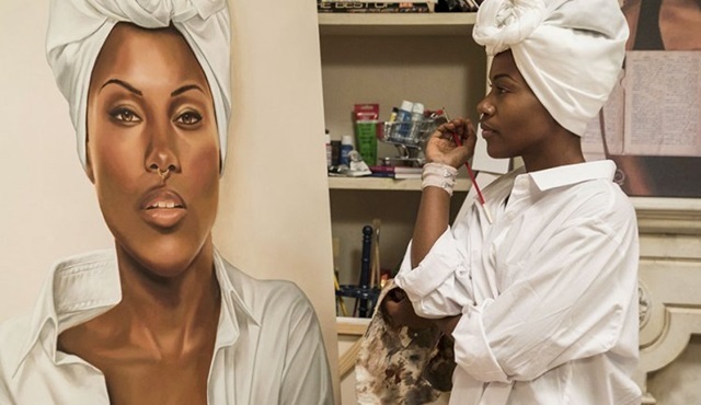 Netflix, She’s Gotta Have It'e ikinci sezon onayı verdi