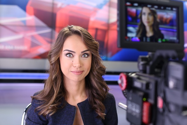 Star Tv Yeni Sezon Tanıtımı