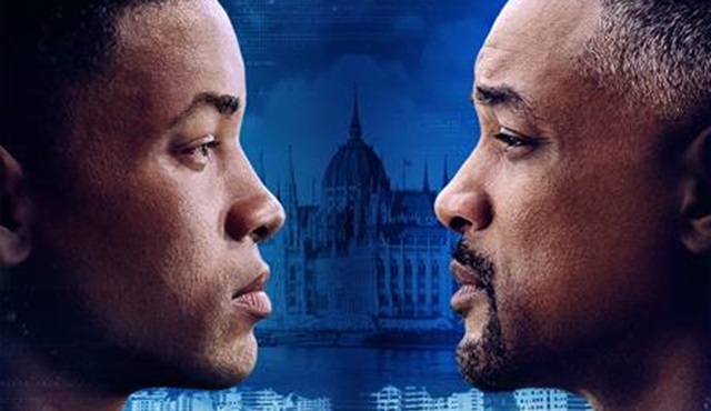 İkizler Projesi filminin Türkçe Dublajlı ilk fragmanı yayınlandı!