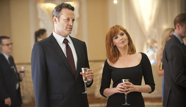 2. Sezon Fotoğrafları