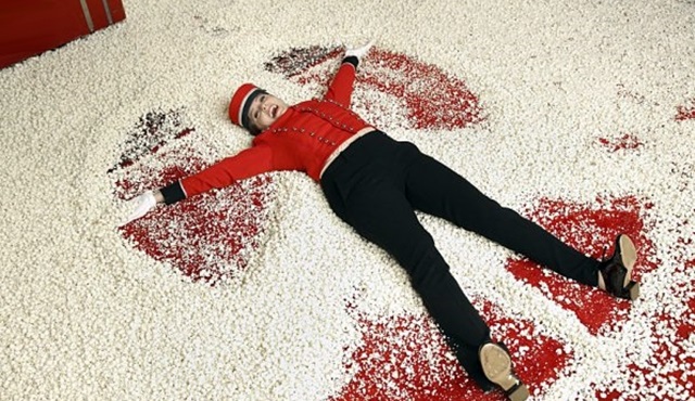 2. Sezon Fotoğrafları