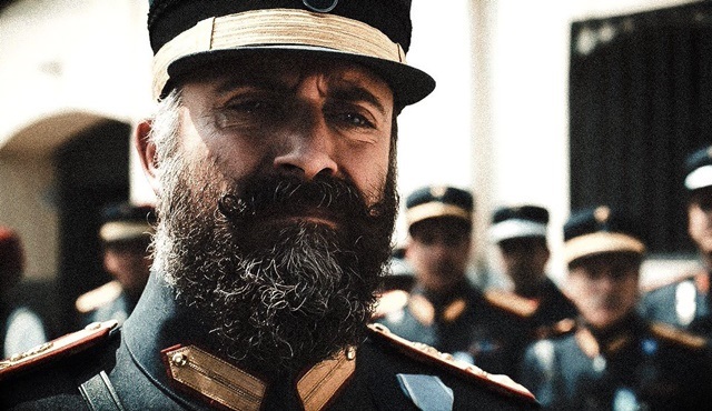Vatanım Sensin: Akıllarda aynı soru, Cevdet öldü mü?