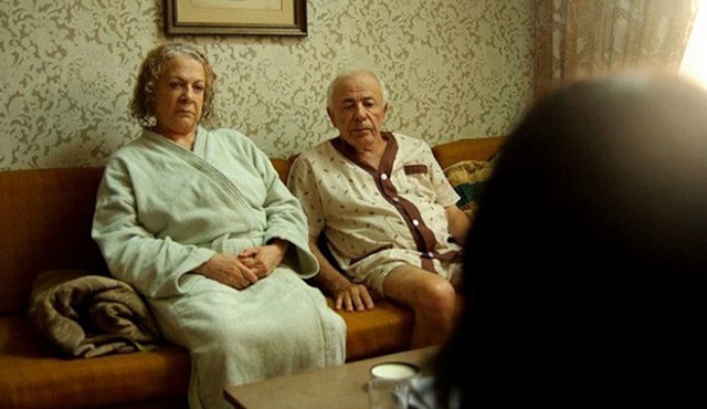 Amir Manor'un ilk uzun metrajı Epiloque, Digiturk, Moviemax Festival kanalında!