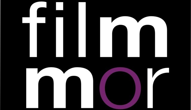 16. Uluslararası Gezici Filmmor Kadın Filmleri Festivali başlıyor!