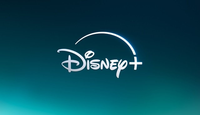 Disney+, yeni lokal içeriklerini duyurdu!