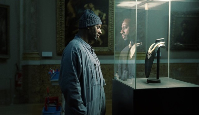 Netflix, Fransa yapımı iki dizi daha duyurdu: The 7 Lives of Lea & Bendo