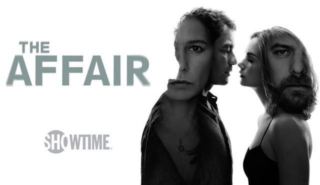 The Affair, 5. ve son sezon onayını aldı