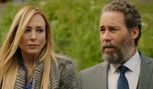 51. Bölüm Detaylar