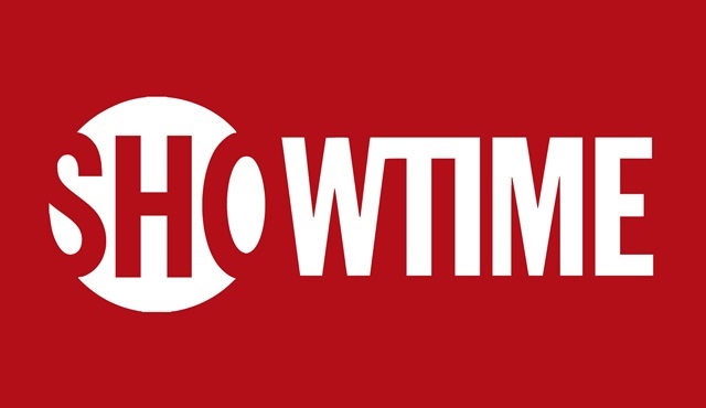 Television Critics Association 2018'dan gelen Showtime haberleri