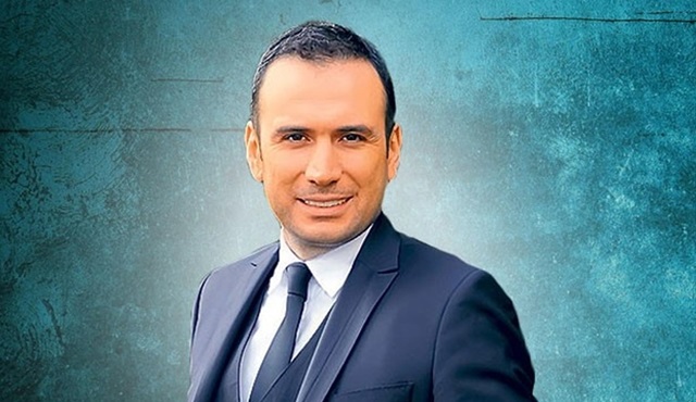Kendi Düşen Ağlamaz, yeni sezonda, yeni sunucusu Ertem Şener ile kazandırmaya devam edecek!