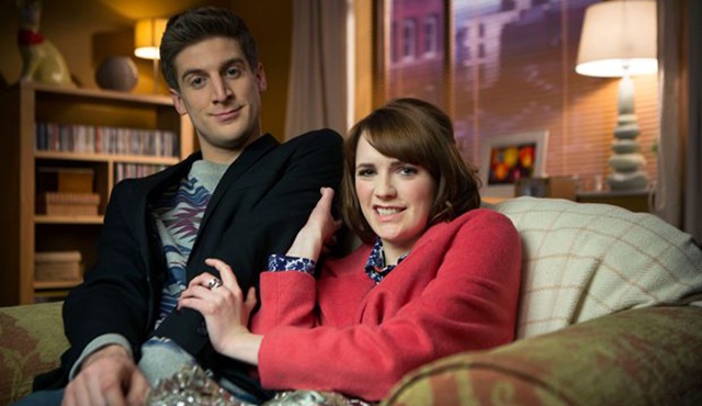 BBC, Siblings dizisini iptal etti