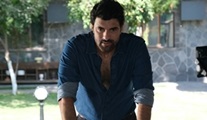 Bereketli Topraklar dizisinden ikinci tanıtım yayınlandı!