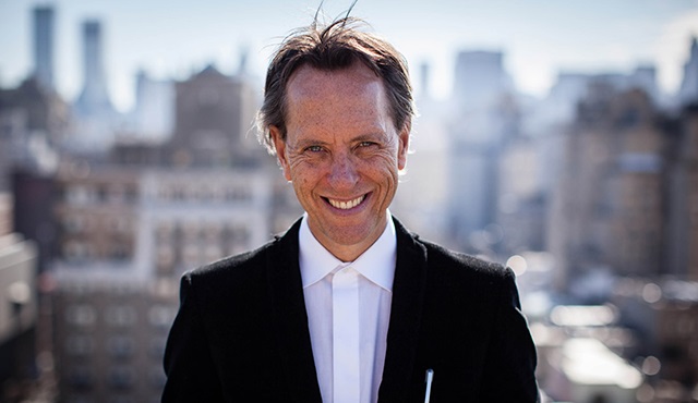 Lüks Otellerin Sırları'nı izlemek için 10 neden