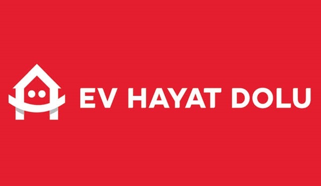 TRT kanallarında bu hafta neler var? (11-17 Mayıs)