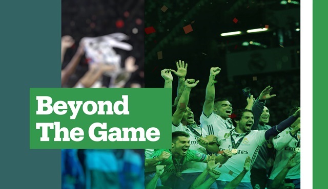 Pyeongchang 2018 Kış Olimpiyatları TRT World'de ekrana gelecek!