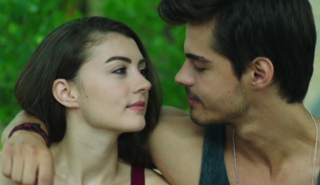 Dünden Bugüne 14 Adımda Ayı Prenses ve Bohem Prens'in Aşkı!