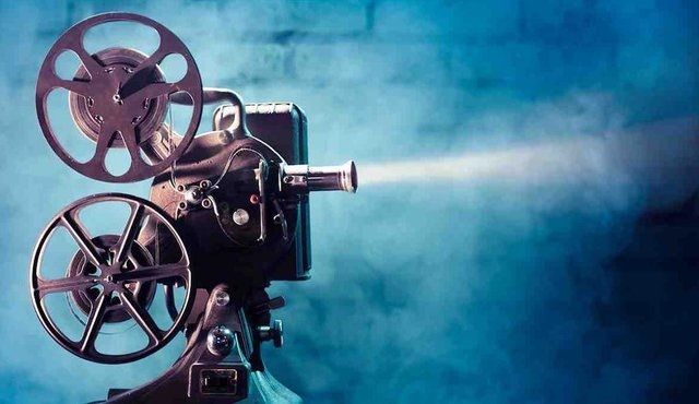 2018'in en iyi 10 filmi