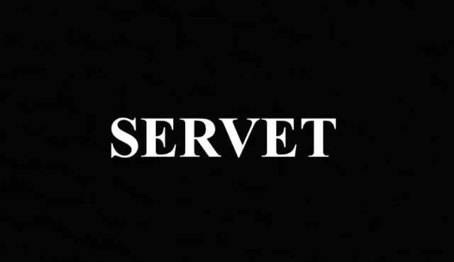 Ortaks'tan yeni drama geliyor: Servet