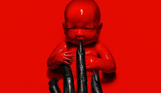 American Horror Story: Apocalypse 8. sezonuyla FX’te ekrana gelecek!