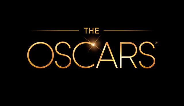 Oscar 2016, Gece Gündüz'de konuşuluyor!