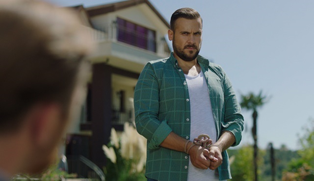 Kan Kardeşler filmi Fox Türkiye'de ekrana gelecek!