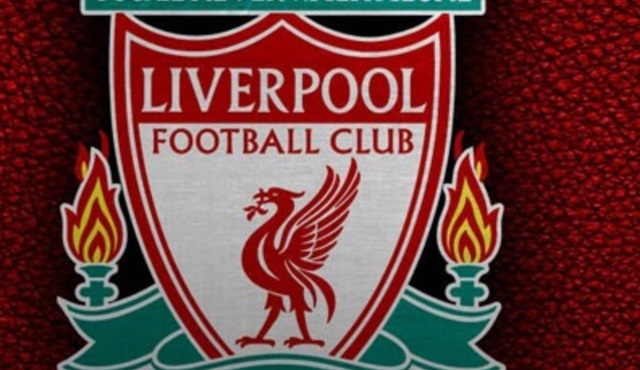 Liverpool’un 30 Senelik Hasret belgeseli beIN SPORTS HABER’de!