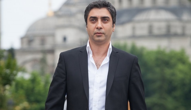 Vadi gözünü dijitale dikti!