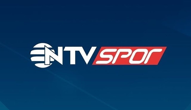 Discovery Communications, NTV Spor’un yayın frekansını satın alıyor