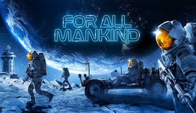 For All Mankind, Resident Alien ve Breeders, yeni sezon onaylarını aldı